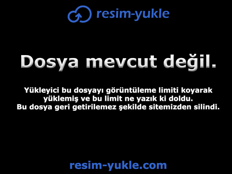 ASRk