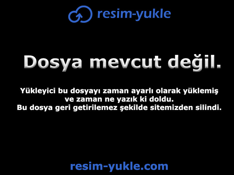 xtxK